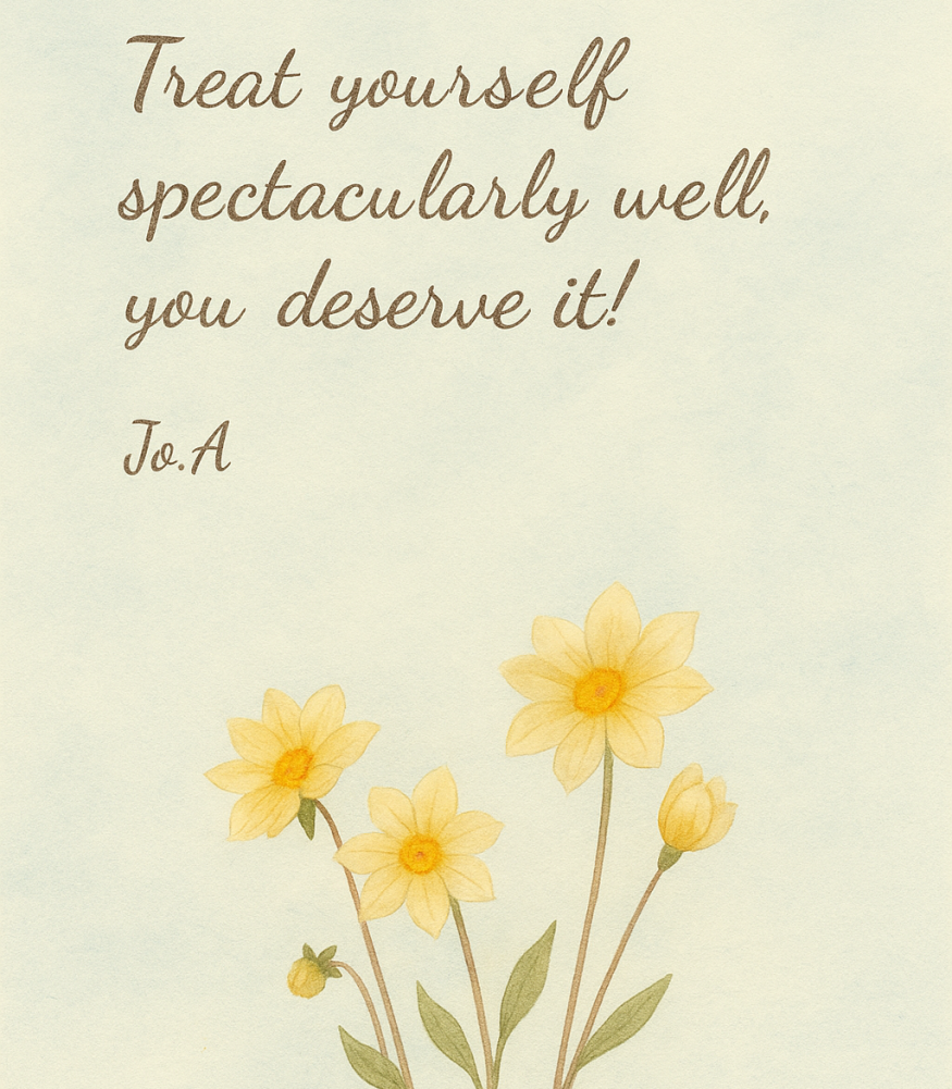 threat yourself. You deserve. Self-help. everreads threat yourself. You deserve. Self-help. everreads